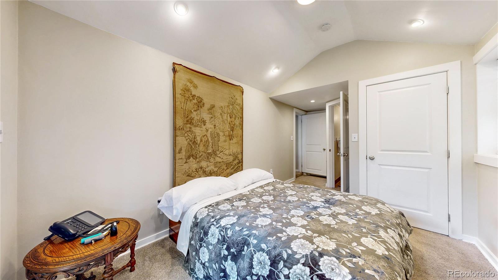 MLS Image #16 for 1080  krameria street,denver, Colorado