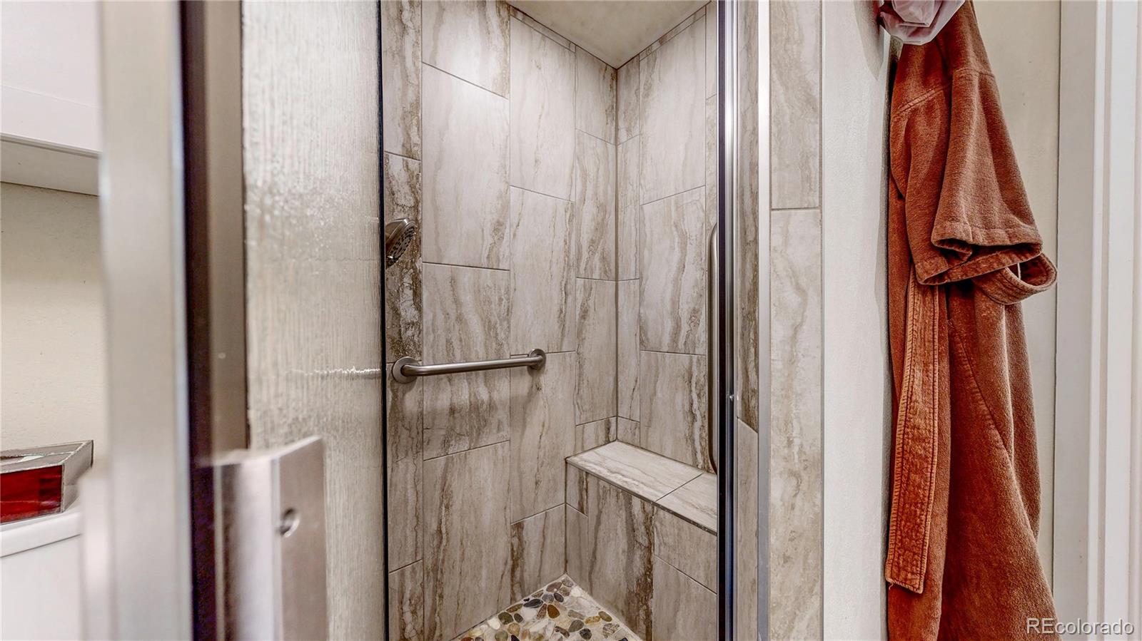 MLS Image #19 for 1080  krameria street,denver, Colorado