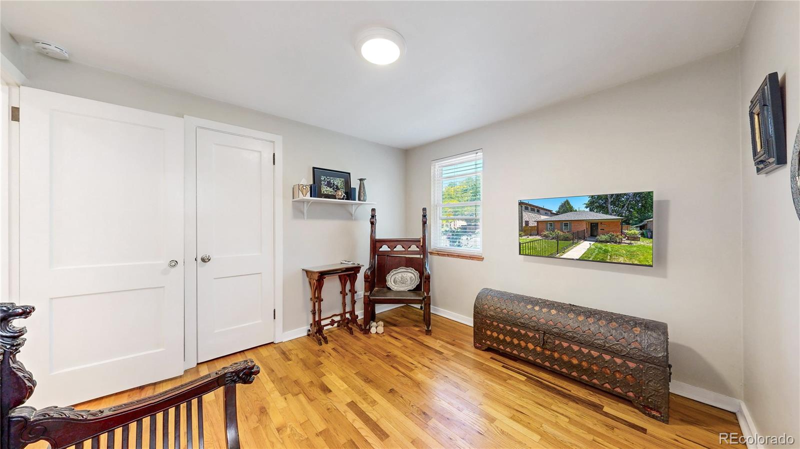 MLS Image #23 for 1080  krameria street,denver, Colorado