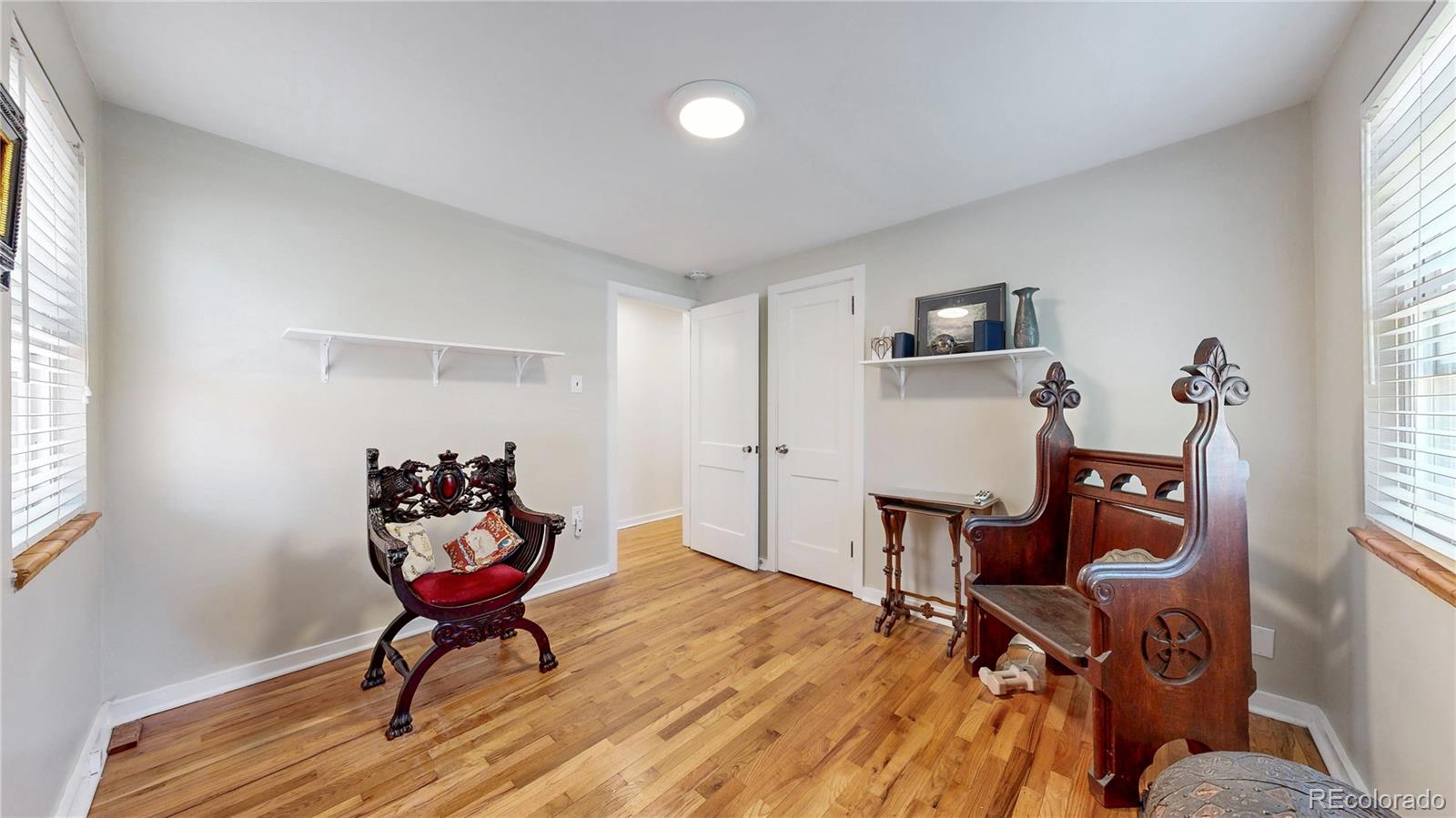 MLS Image #24 for 1080  krameria street,denver, Colorado