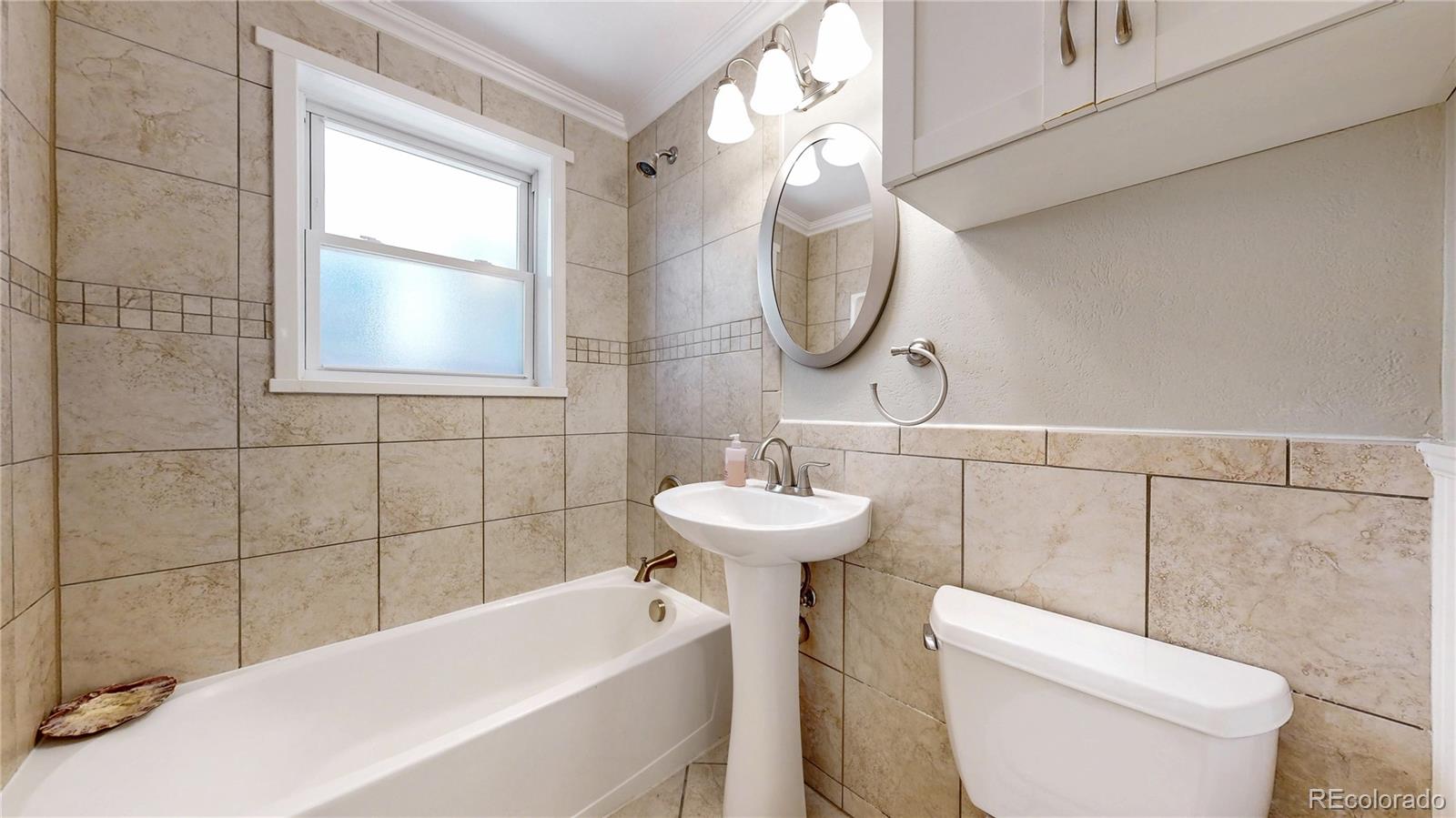 MLS Image #25 for 1080  krameria street,denver, Colorado
