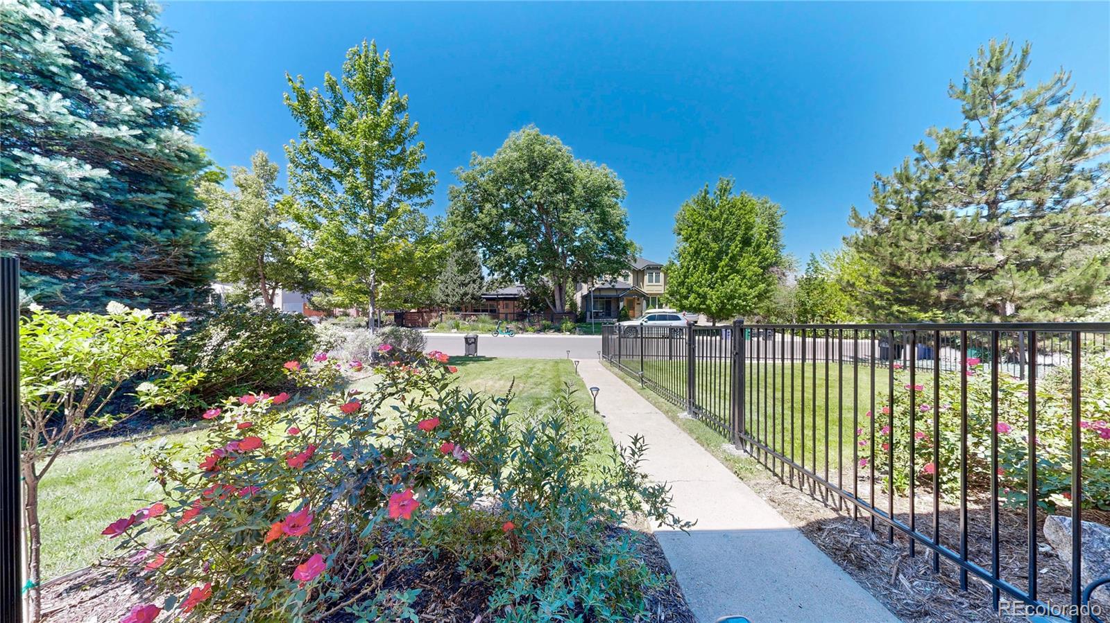 MLS Image #29 for 1080  krameria street,denver, Colorado