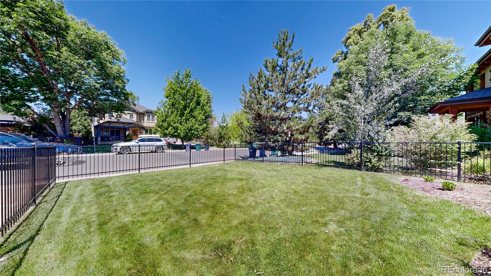 MLS Image #38 for 1080  krameria street,denver, Colorado
