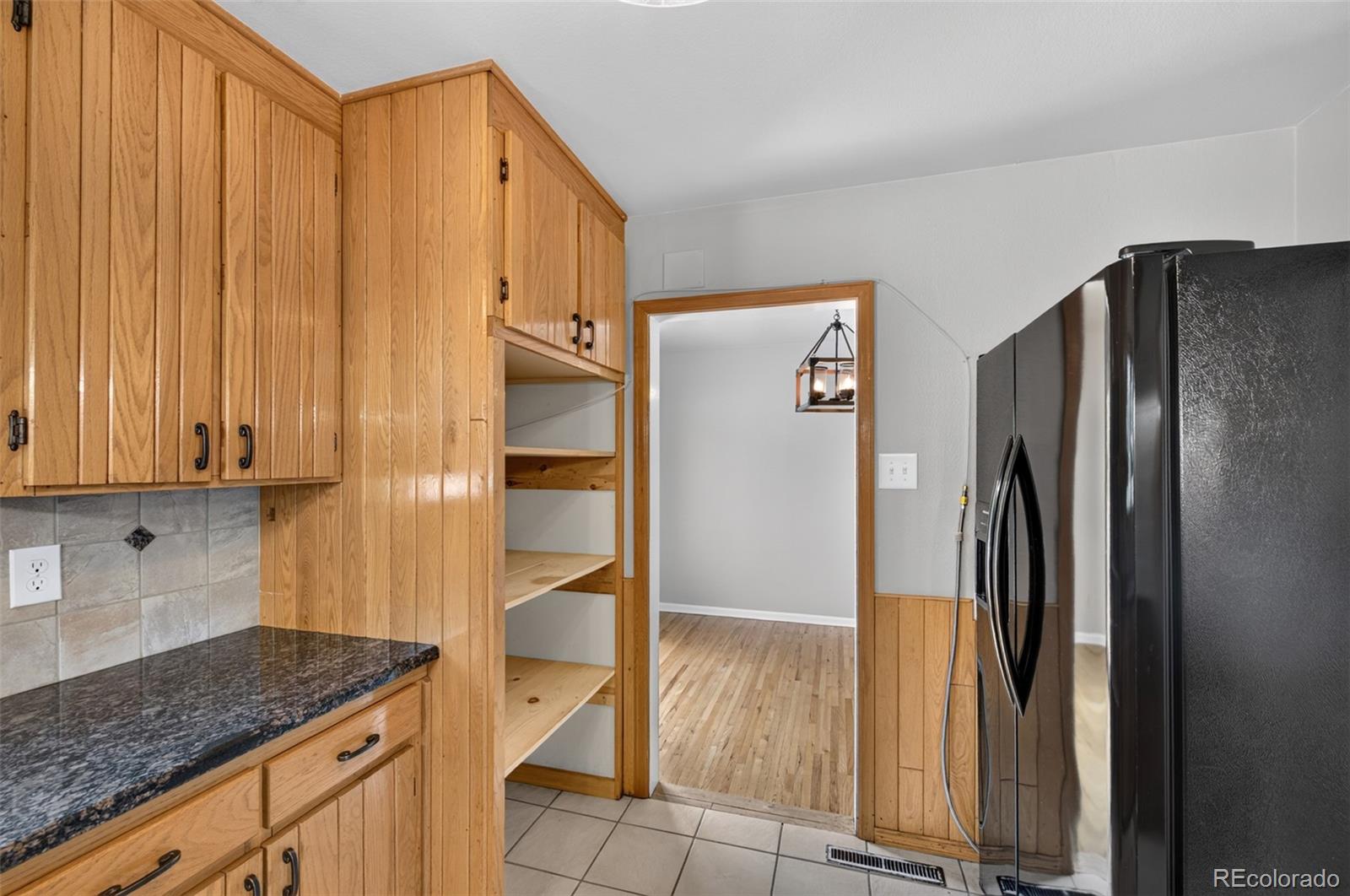 MLS Image #14 for 4119  palmer park boulevard,colorado springs, Colorado