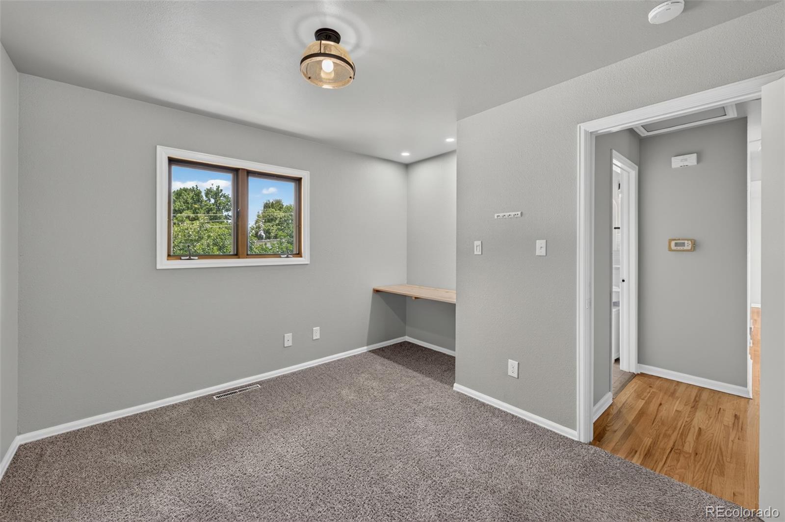 MLS Image #17 for 4119  palmer park boulevard,colorado springs, Colorado