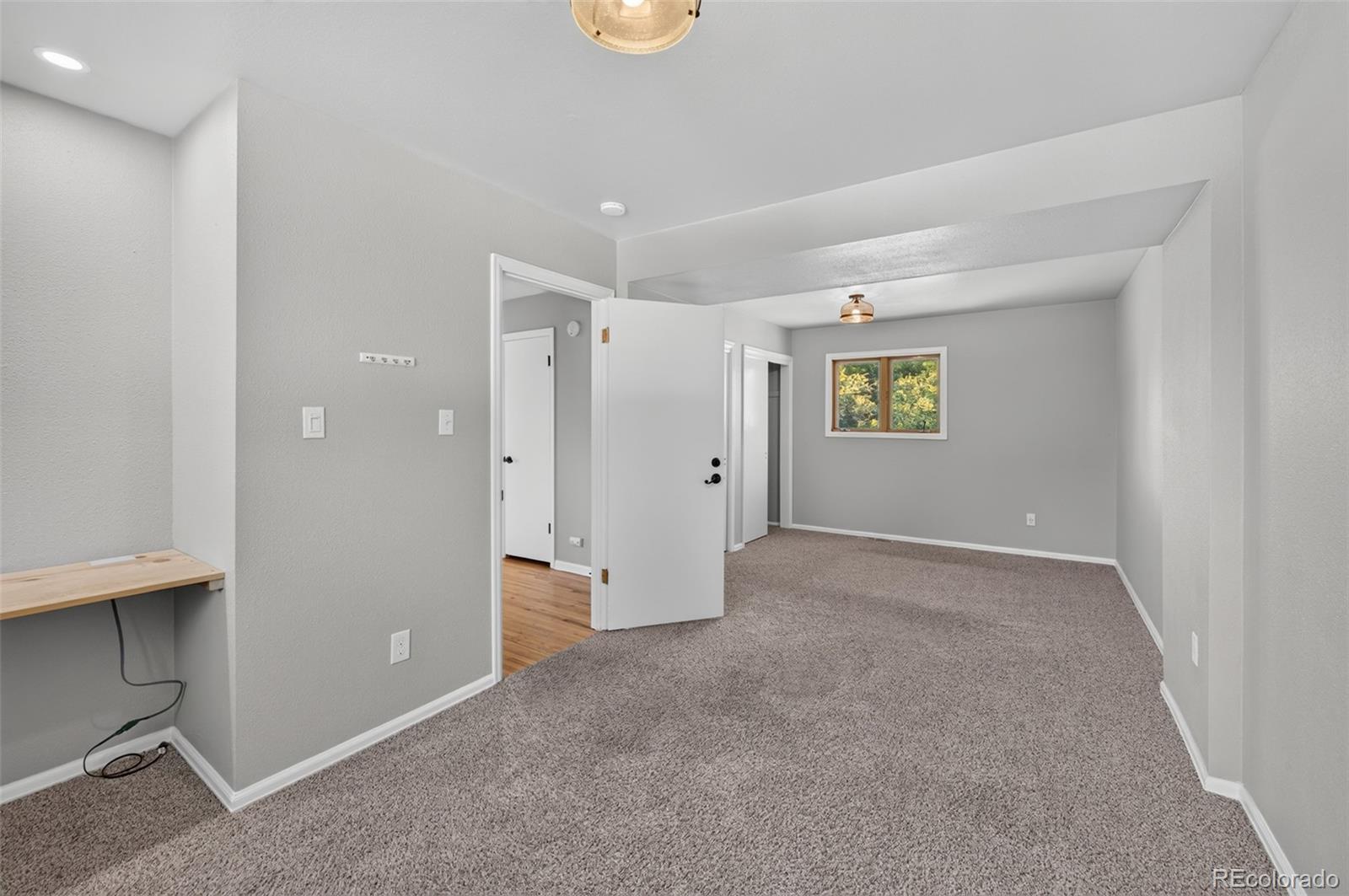 MLS Image #18 for 4119  palmer park boulevard,colorado springs, Colorado