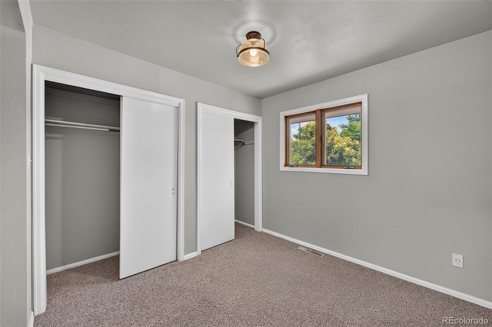 MLS Image #19 for 4119  palmer park boulevard,colorado springs, Colorado