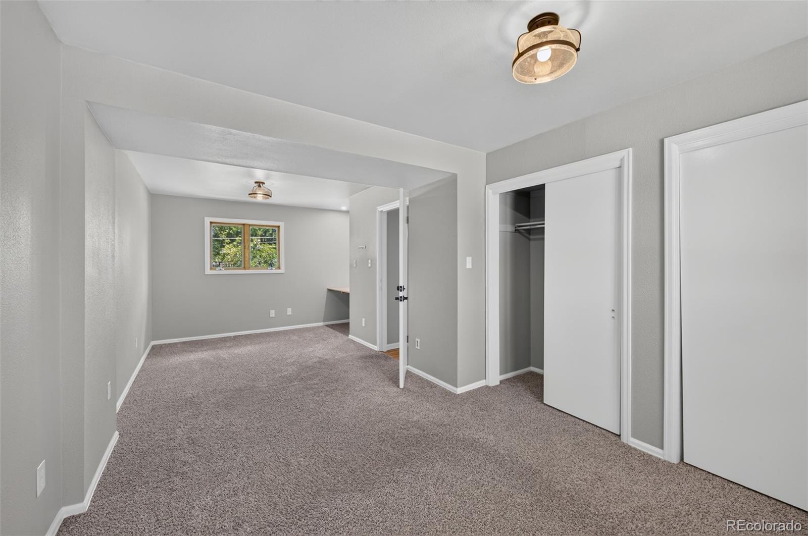 MLS Image #20 for 4119  palmer park boulevard,colorado springs, Colorado