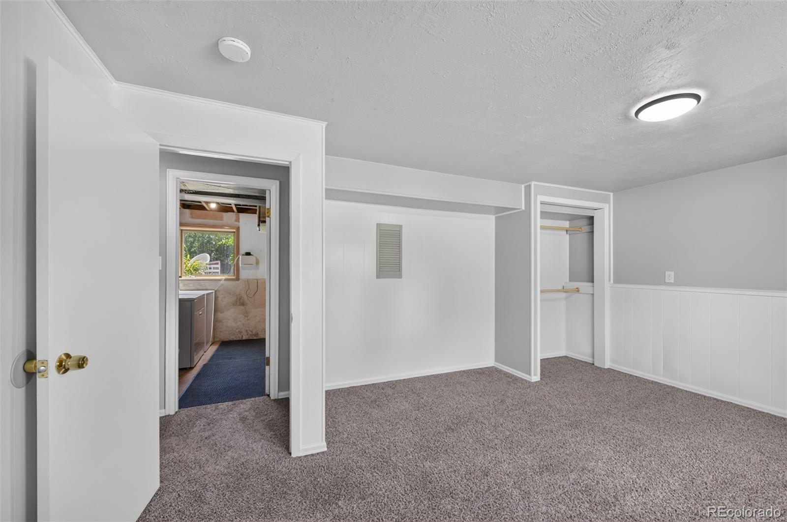 MLS Image #21 for 4119  palmer park boulevard,colorado springs, Colorado