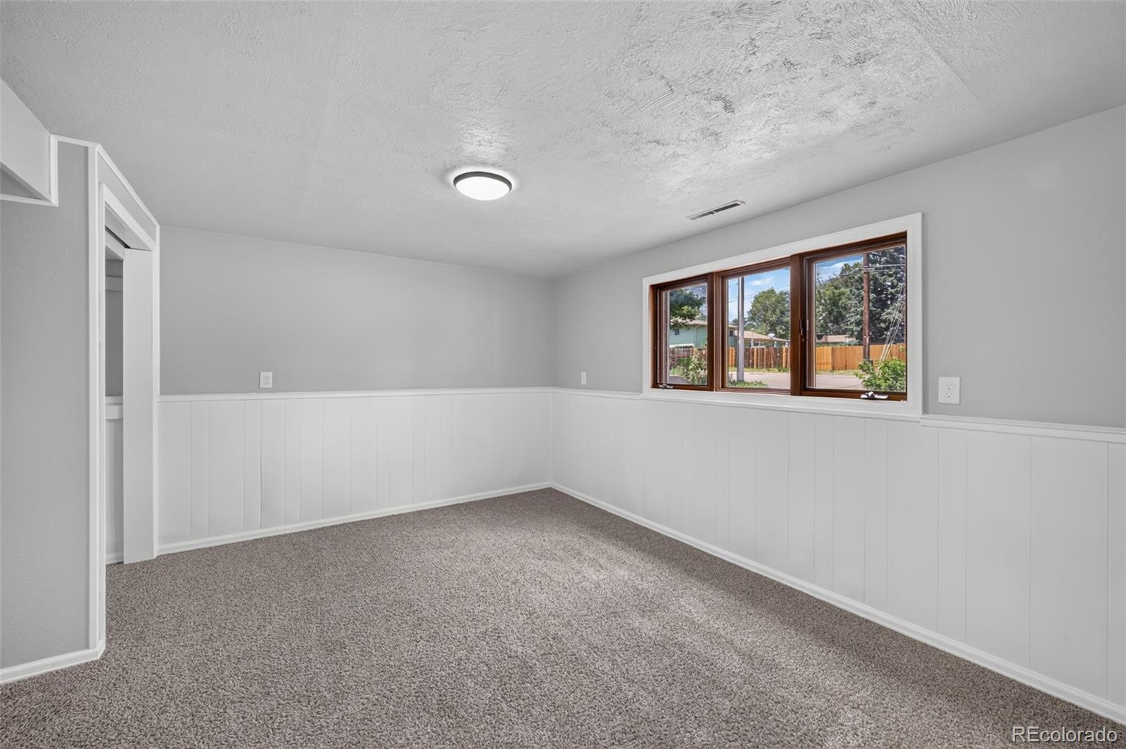 MLS Image #22 for 4119  palmer park boulevard,colorado springs, Colorado