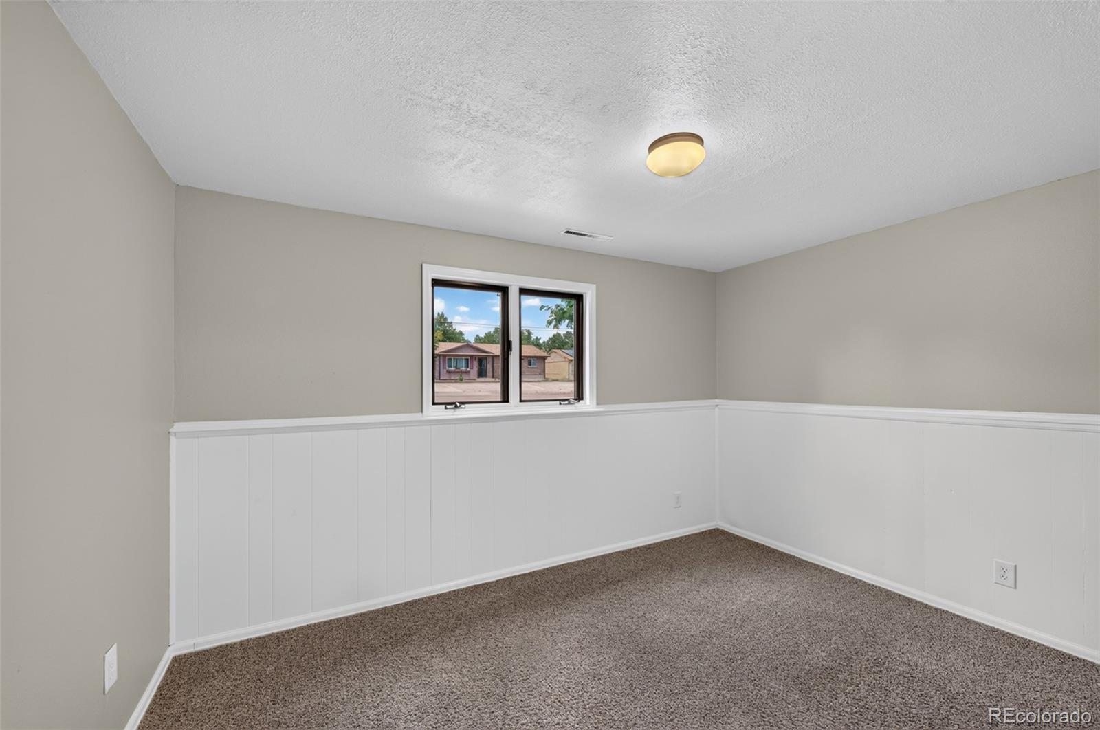 MLS Image #27 for 4119  palmer park boulevard,colorado springs, Colorado