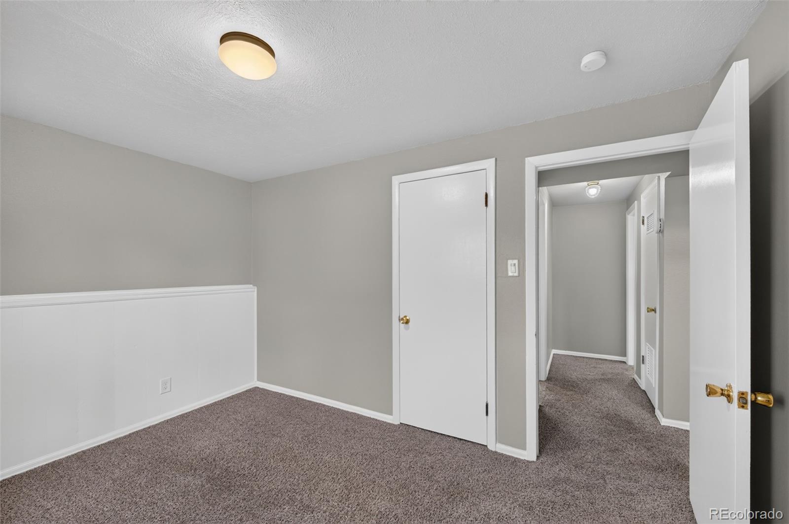 MLS Image #28 for 4119  palmer park boulevard,colorado springs, Colorado