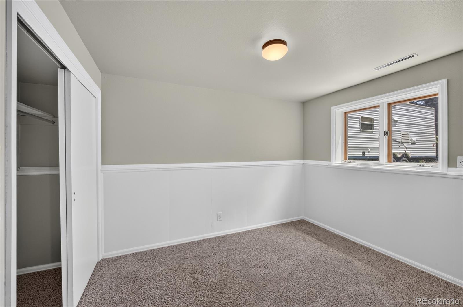 MLS Image #29 for 4119  palmer park boulevard,colorado springs, Colorado