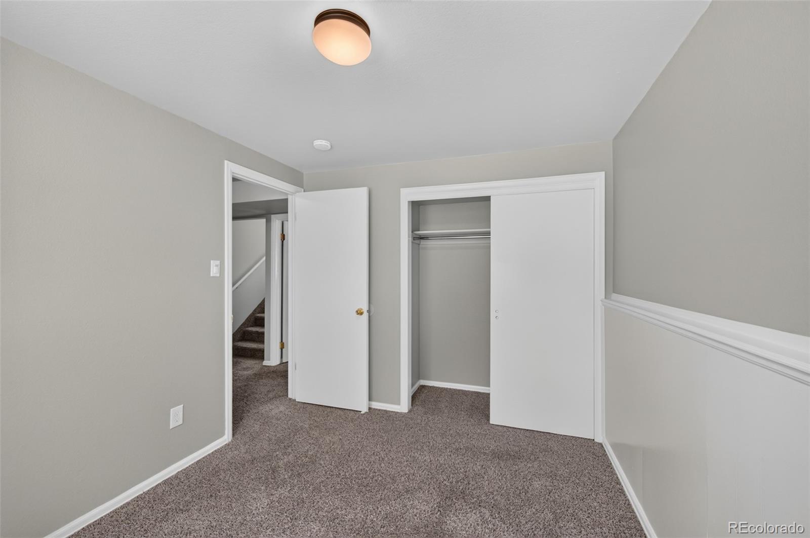 MLS Image #30 for 4119  palmer park boulevard,colorado springs, Colorado