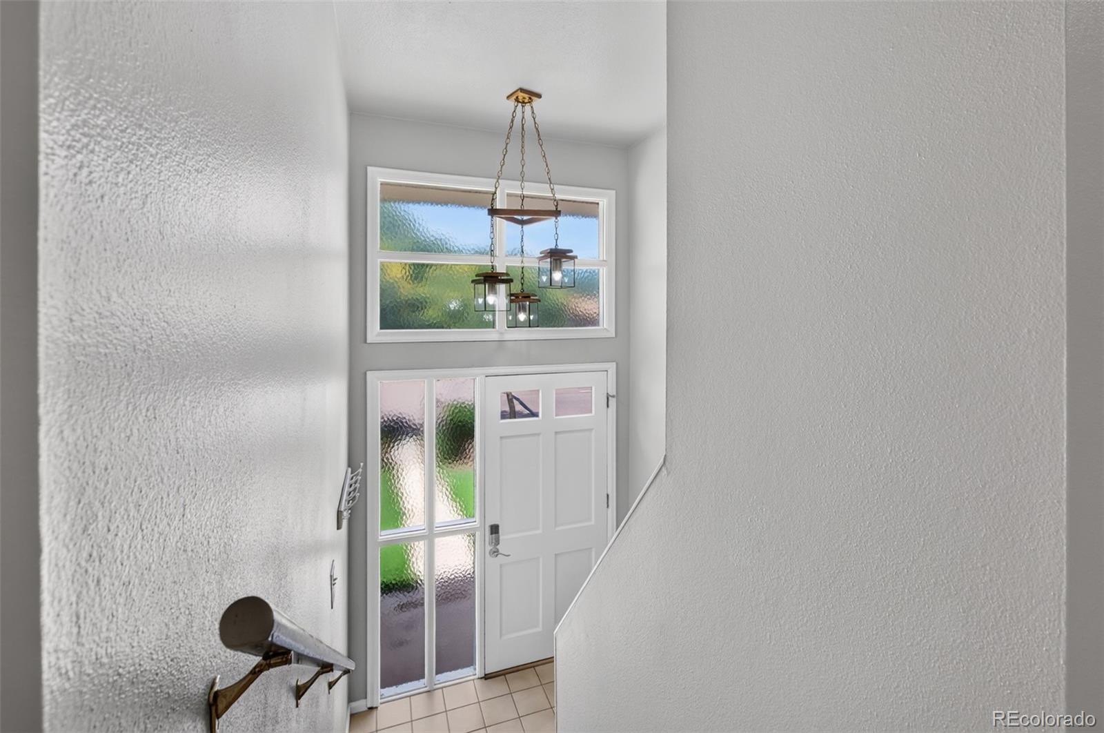 MLS Image #5 for 4119  palmer park boulevard,colorado springs, Colorado