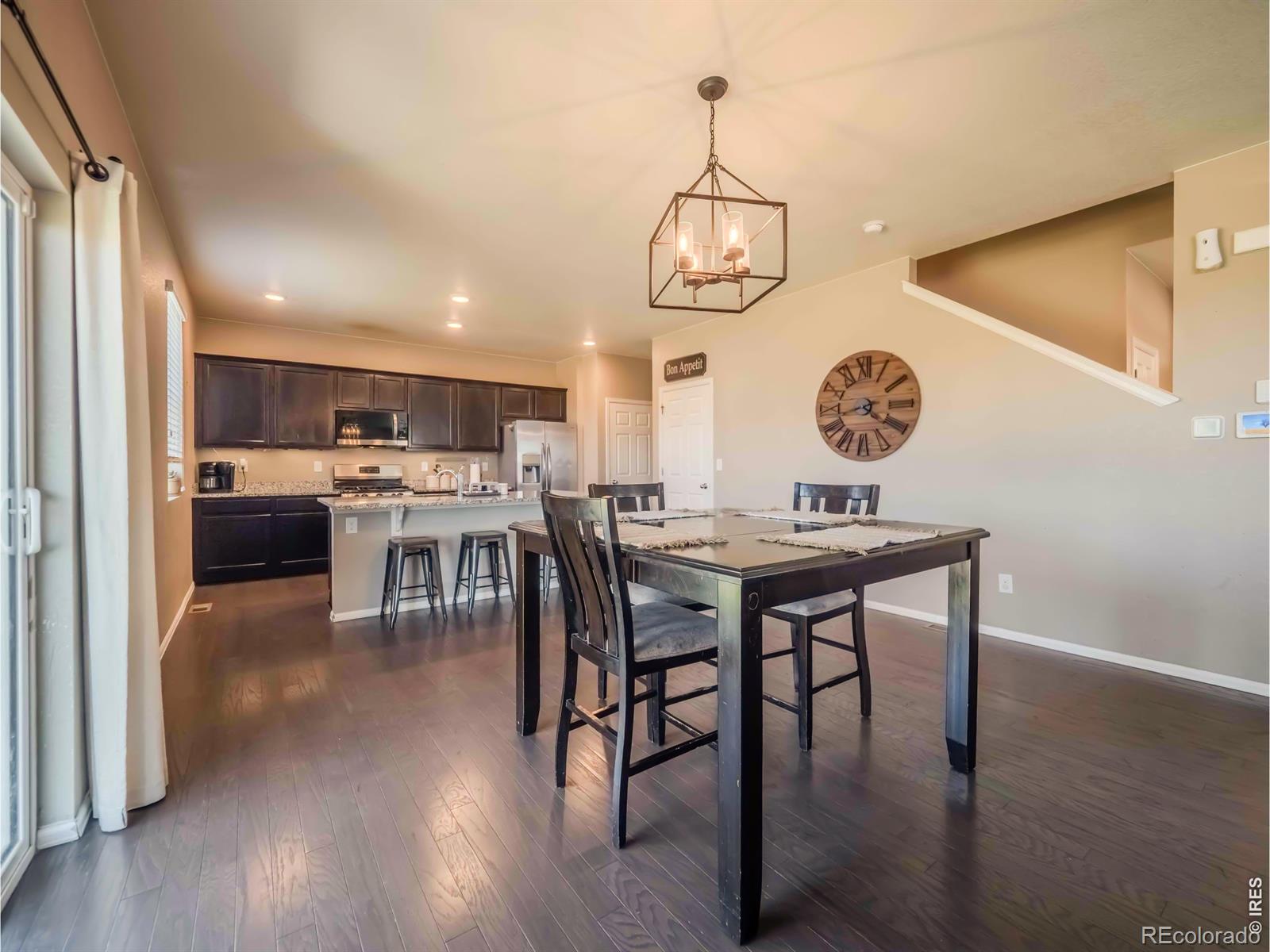 MLS Image #12 for 914  charlton drive,windsor, Colorado