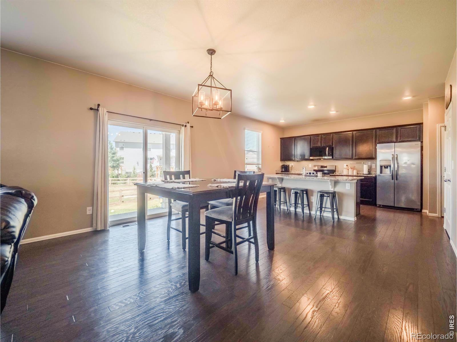 MLS Image #14 for 914  charlton drive,windsor, Colorado