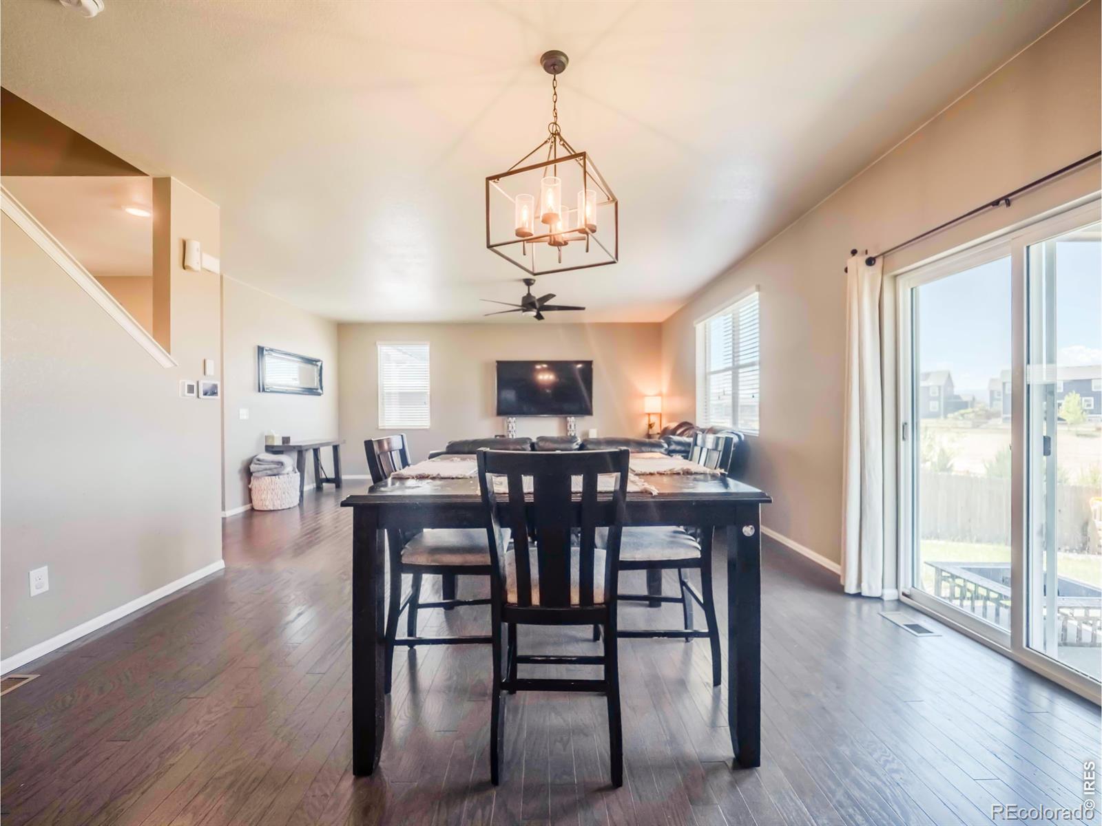 MLS Image #17 for 914  charlton drive,windsor, Colorado