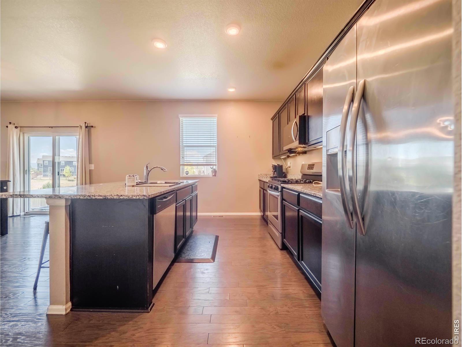 MLS Image #19 for 914  charlton drive,windsor, Colorado