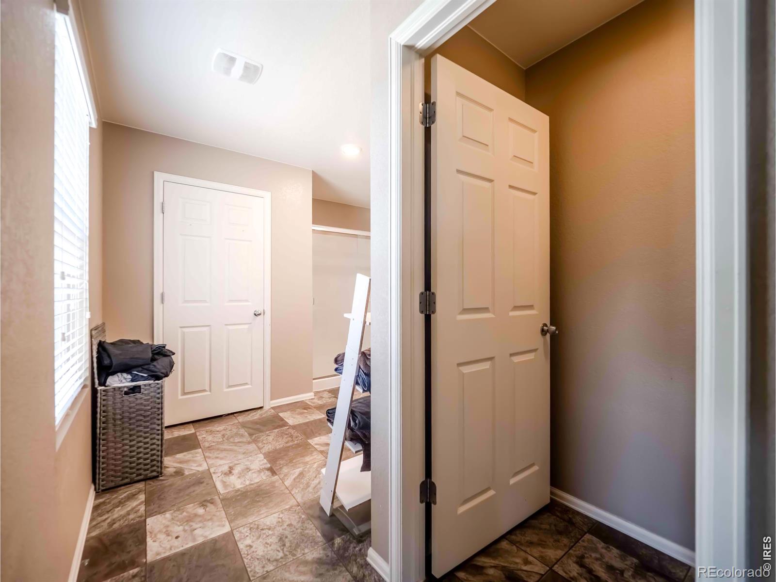 MLS Image #28 for 914  charlton drive,windsor, Colorado