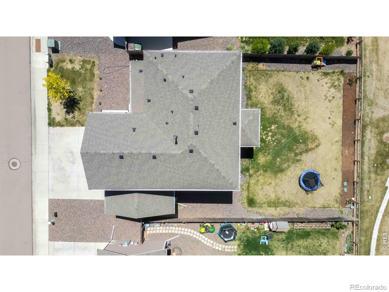 MLS Image #3 for 914  charlton drive,windsor, Colorado