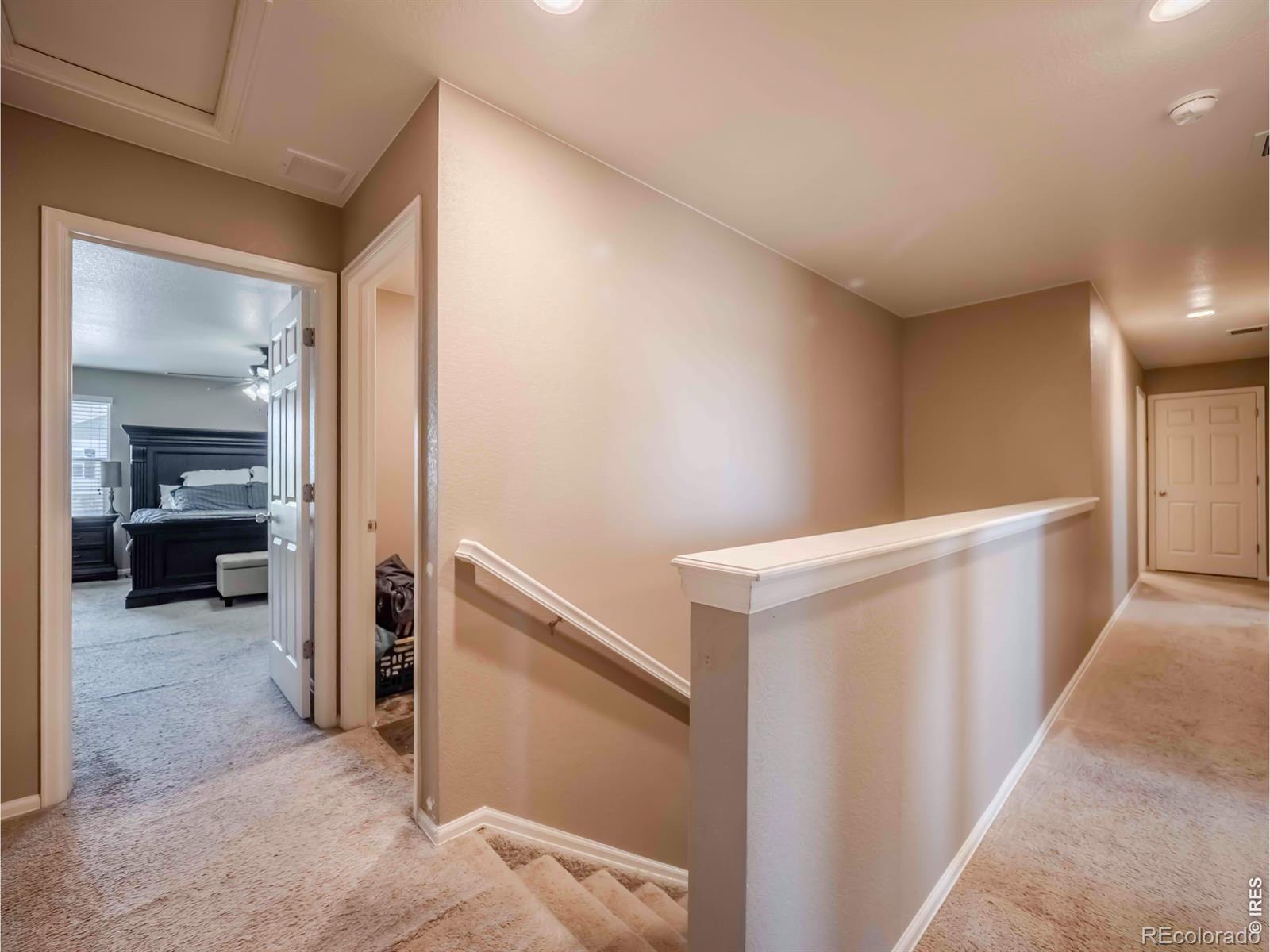 MLS Image #30 for 914  charlton drive,windsor, Colorado
