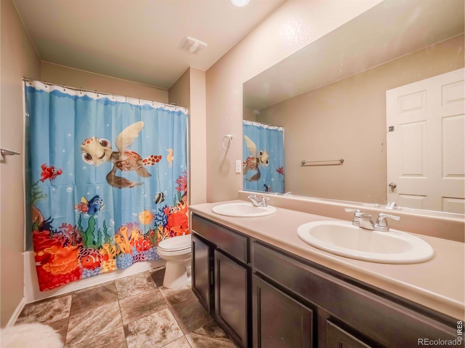 MLS Image #34 for 914  charlton drive,windsor, Colorado