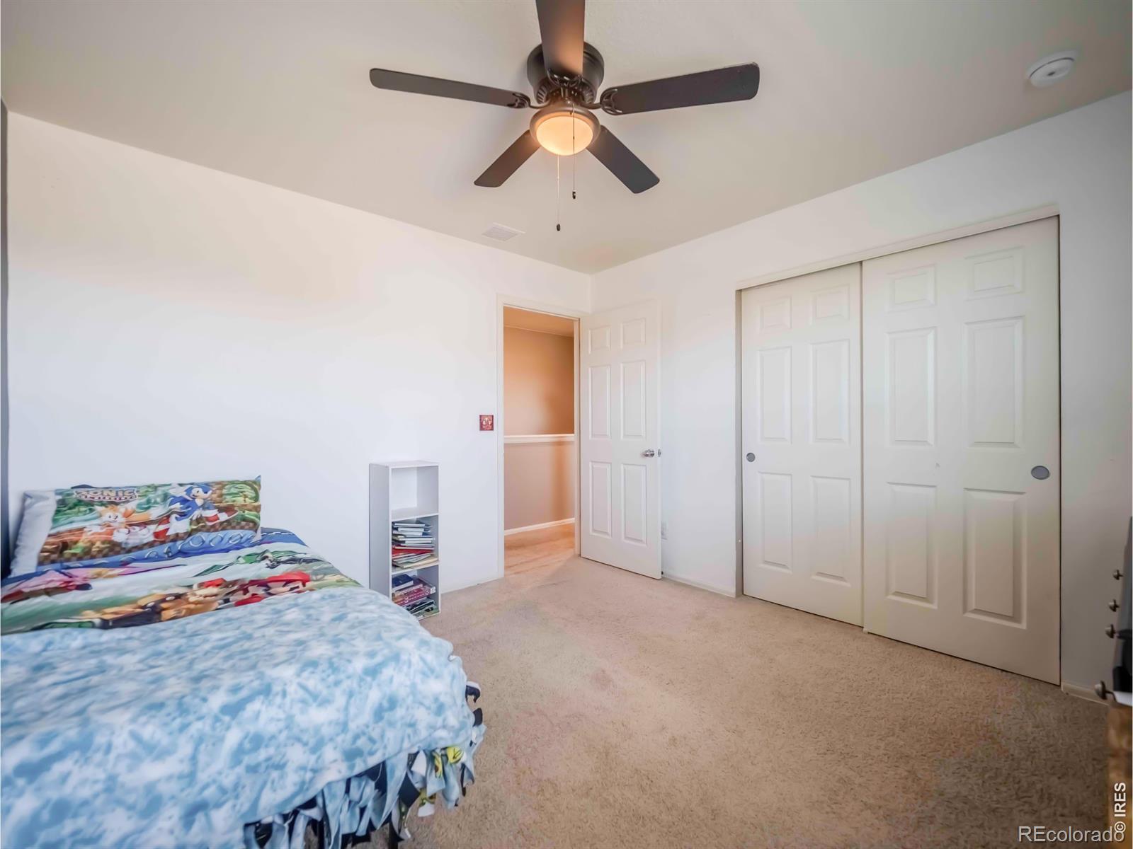 MLS Image #36 for 914  charlton drive,windsor, Colorado