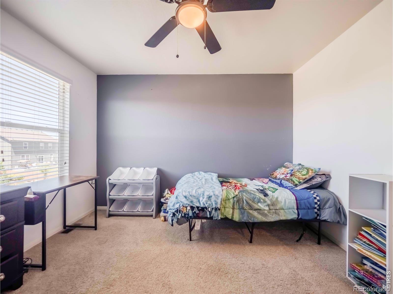 MLS Image #38 for 914  charlton drive,windsor, Colorado