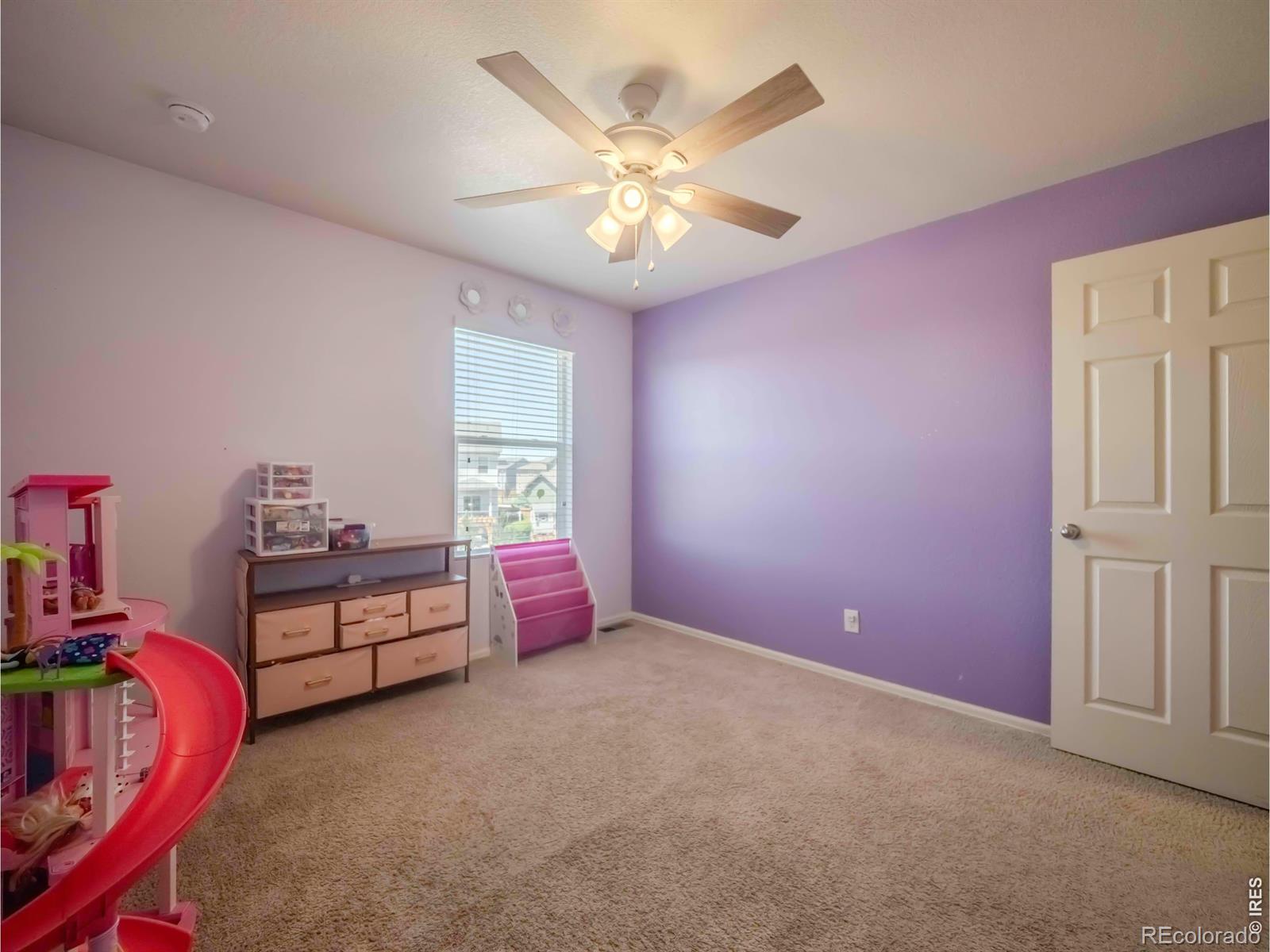 MLS Image #39 for 914  charlton drive,windsor, Colorado