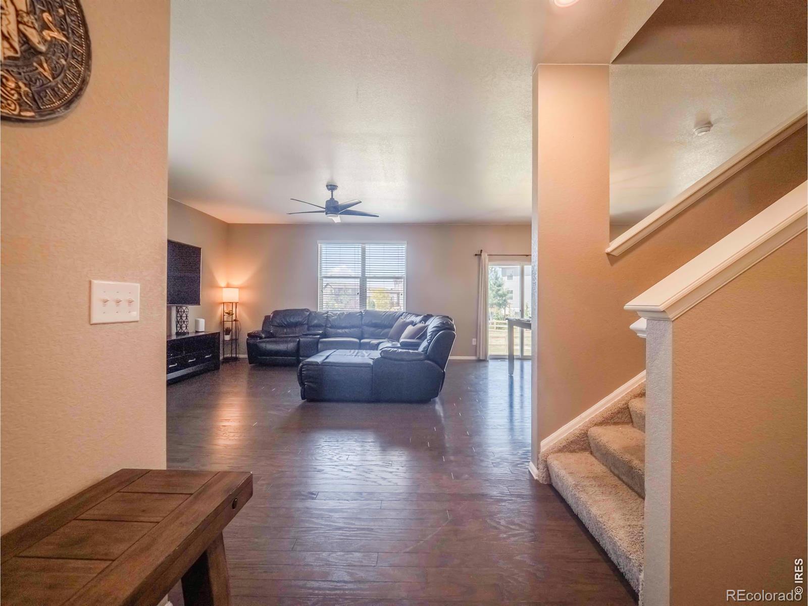 MLS Image #5 for 914  charlton drive,windsor, Colorado
