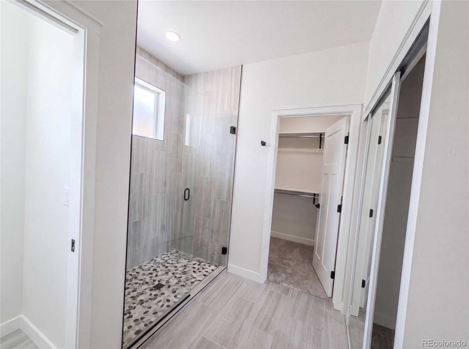 MLS Image #10 for 3082  thunder cloud drive,grand junction, Colorado