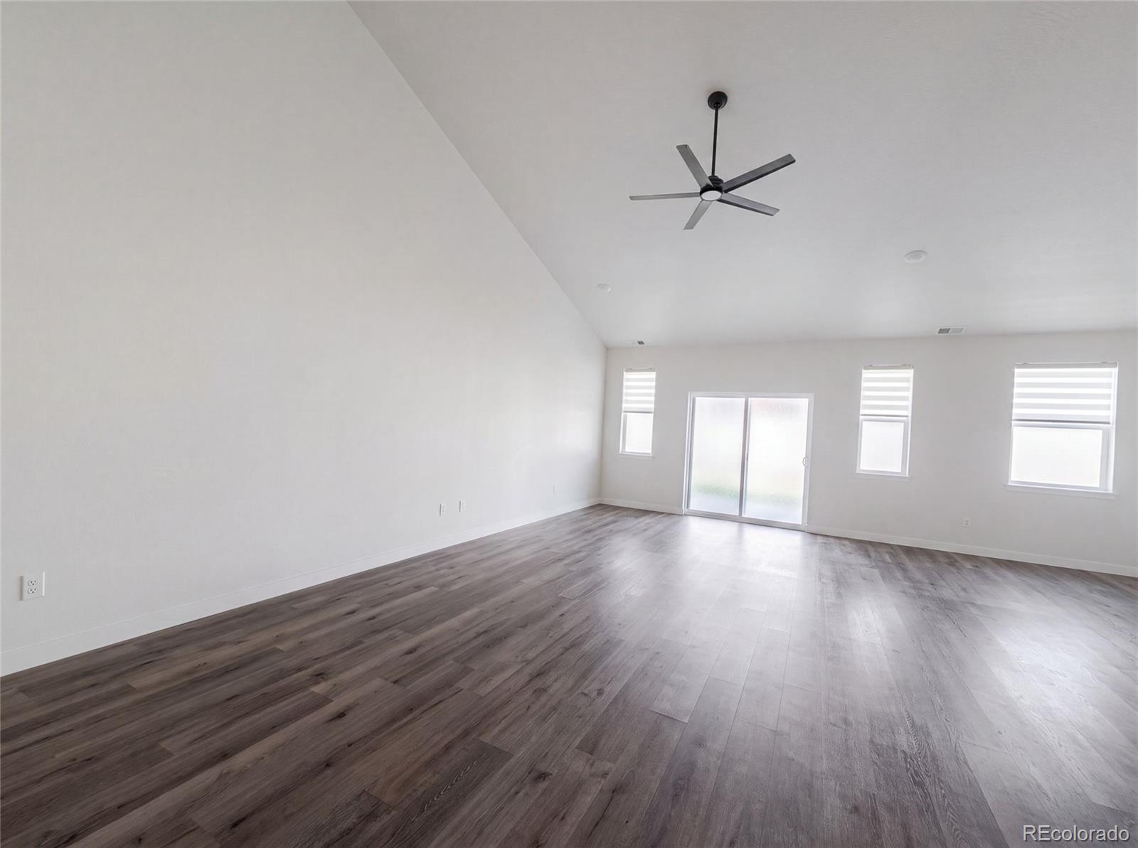 MLS Image #11 for 3082  thunder cloud drive,grand junction, Colorado