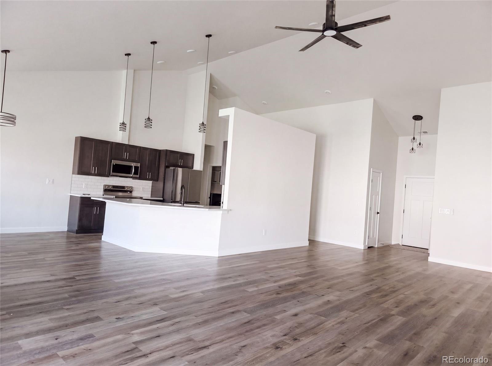 MLS Image #12 for 3082  thunder cloud drive,grand junction, Colorado