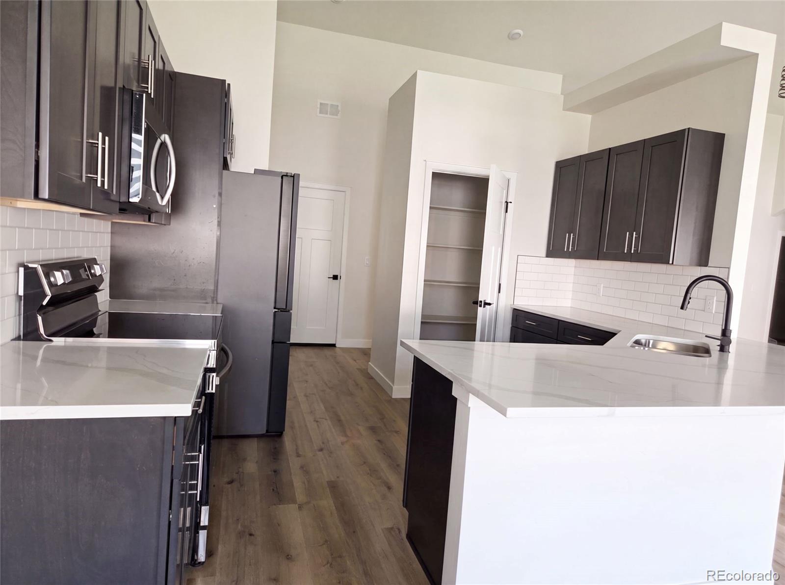 MLS Image #13 for 3082  thunder cloud drive,grand junction, Colorado