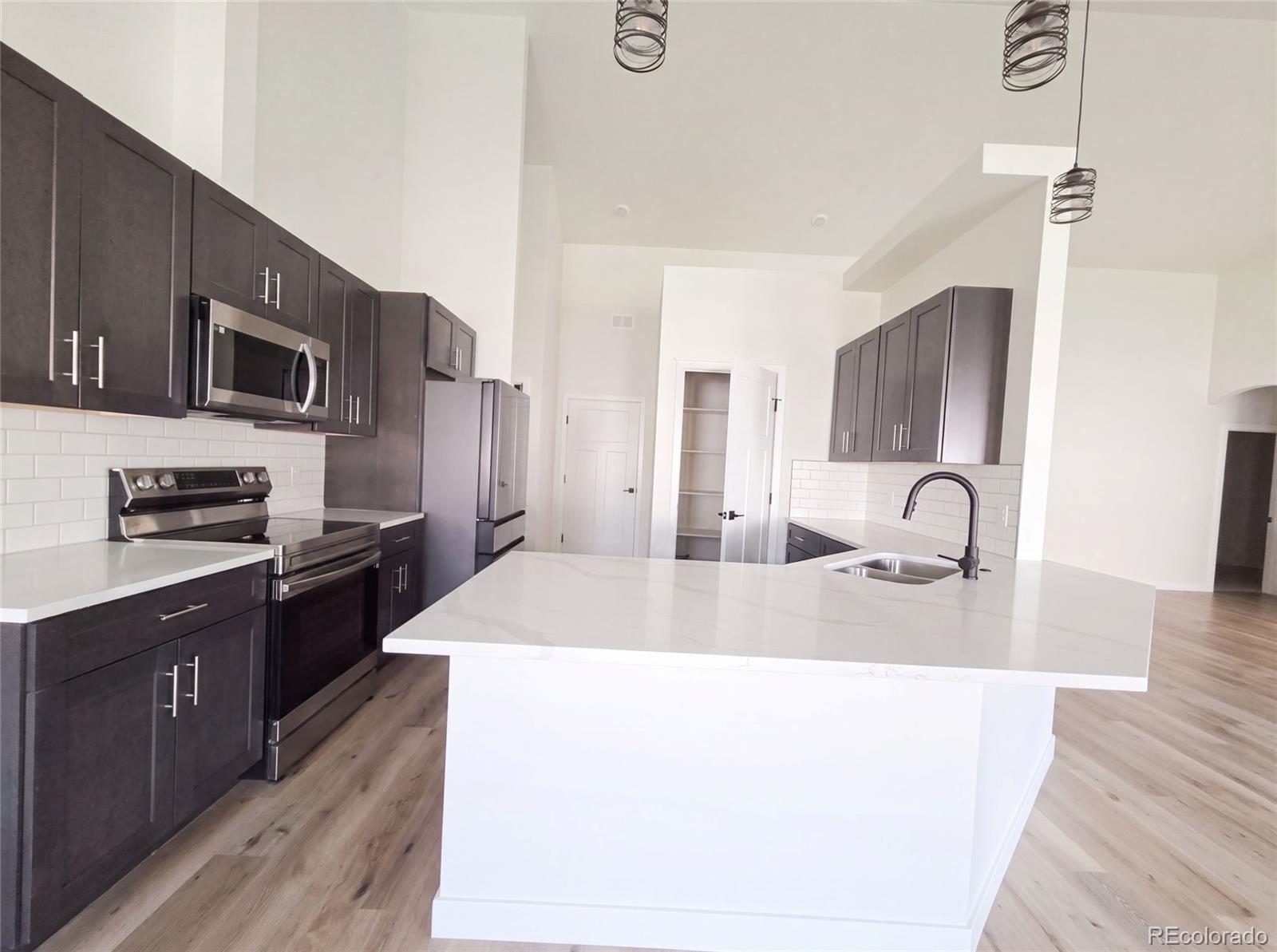 MLS Image #14 for 3082  thunder cloud drive,grand junction, Colorado