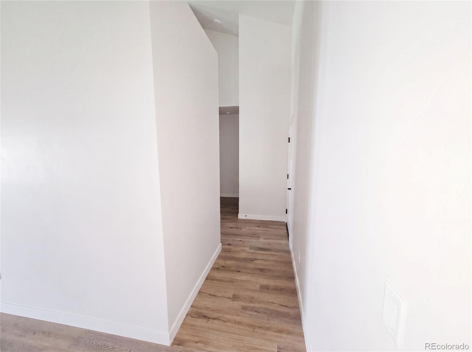 MLS Image #15 for 3082  thunder cloud drive,grand junction, Colorado