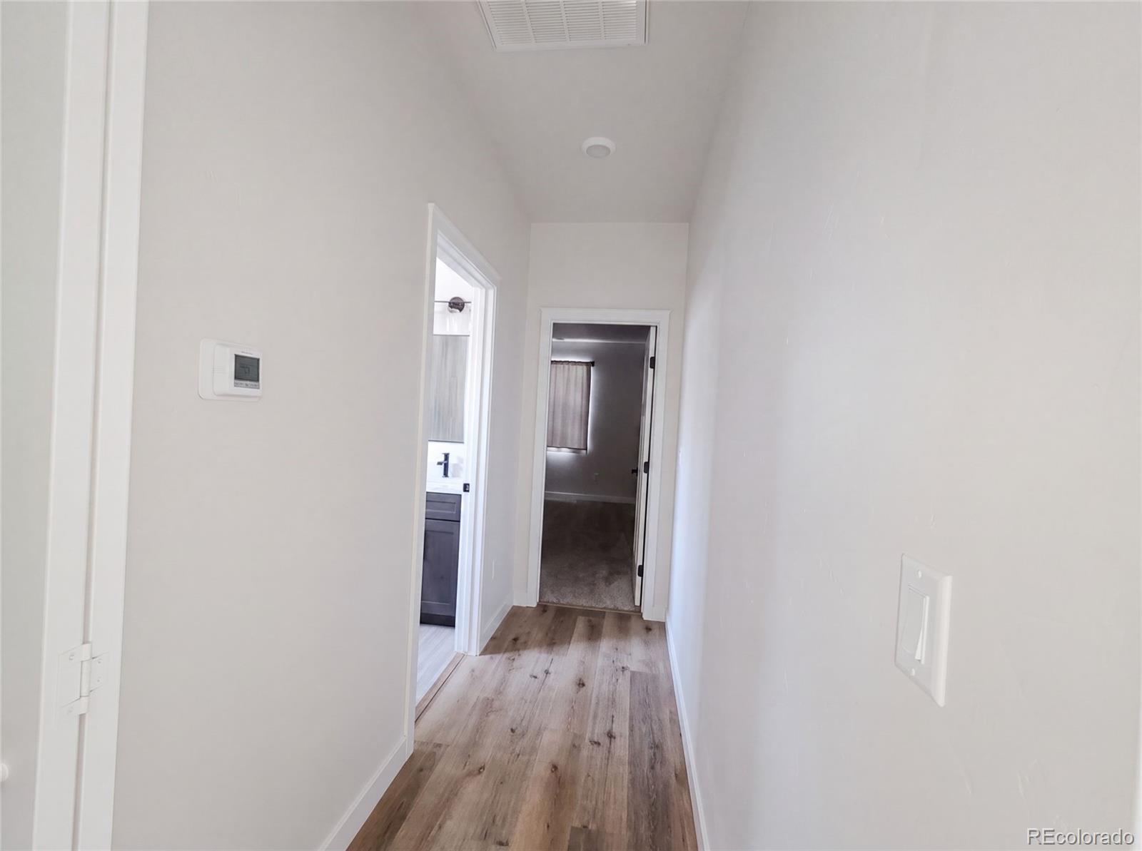 MLS Image #16 for 3082  thunder cloud drive,grand junction, Colorado