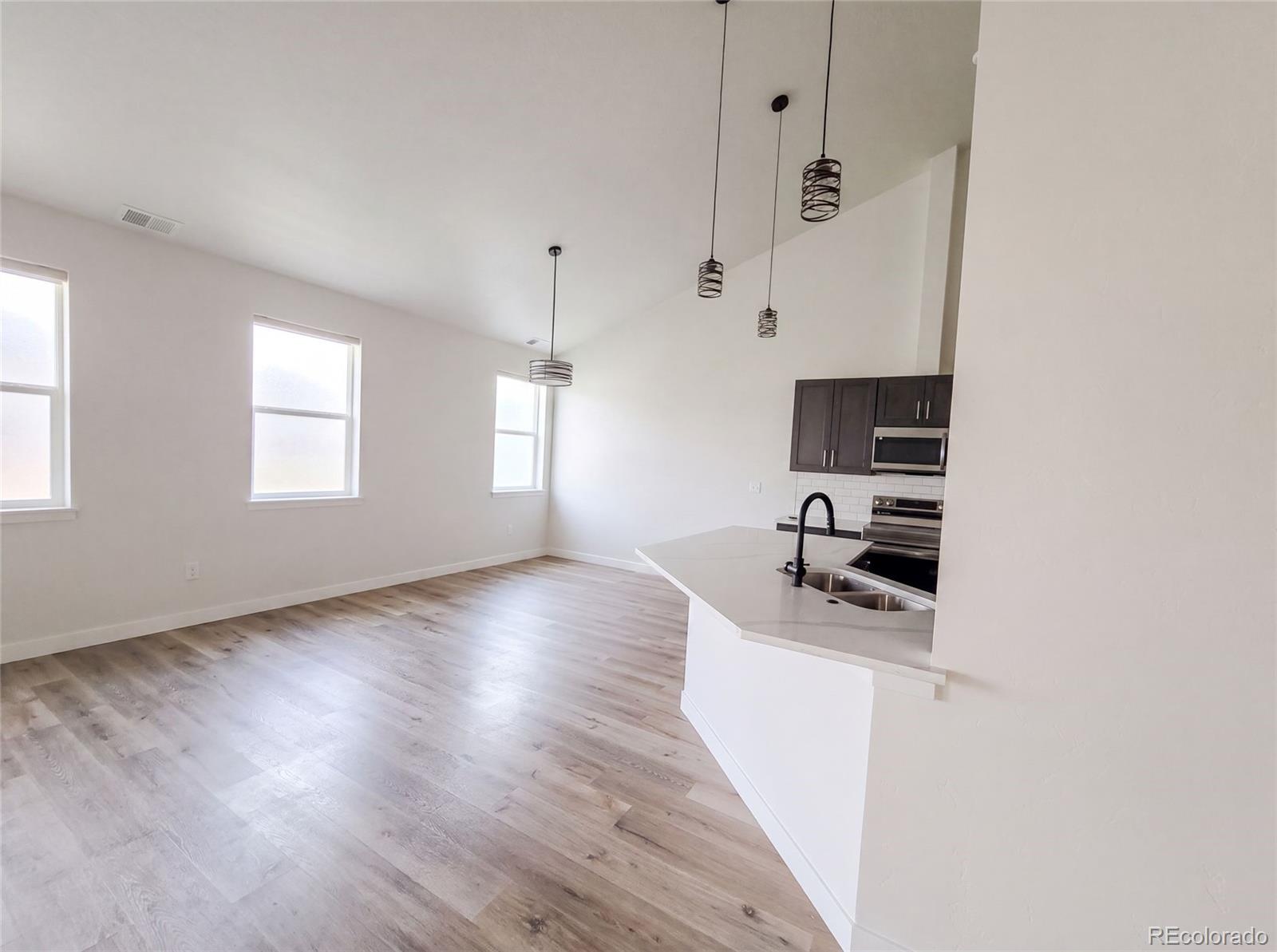 MLS Image #2 for 3082  thunder cloud drive,grand junction, Colorado