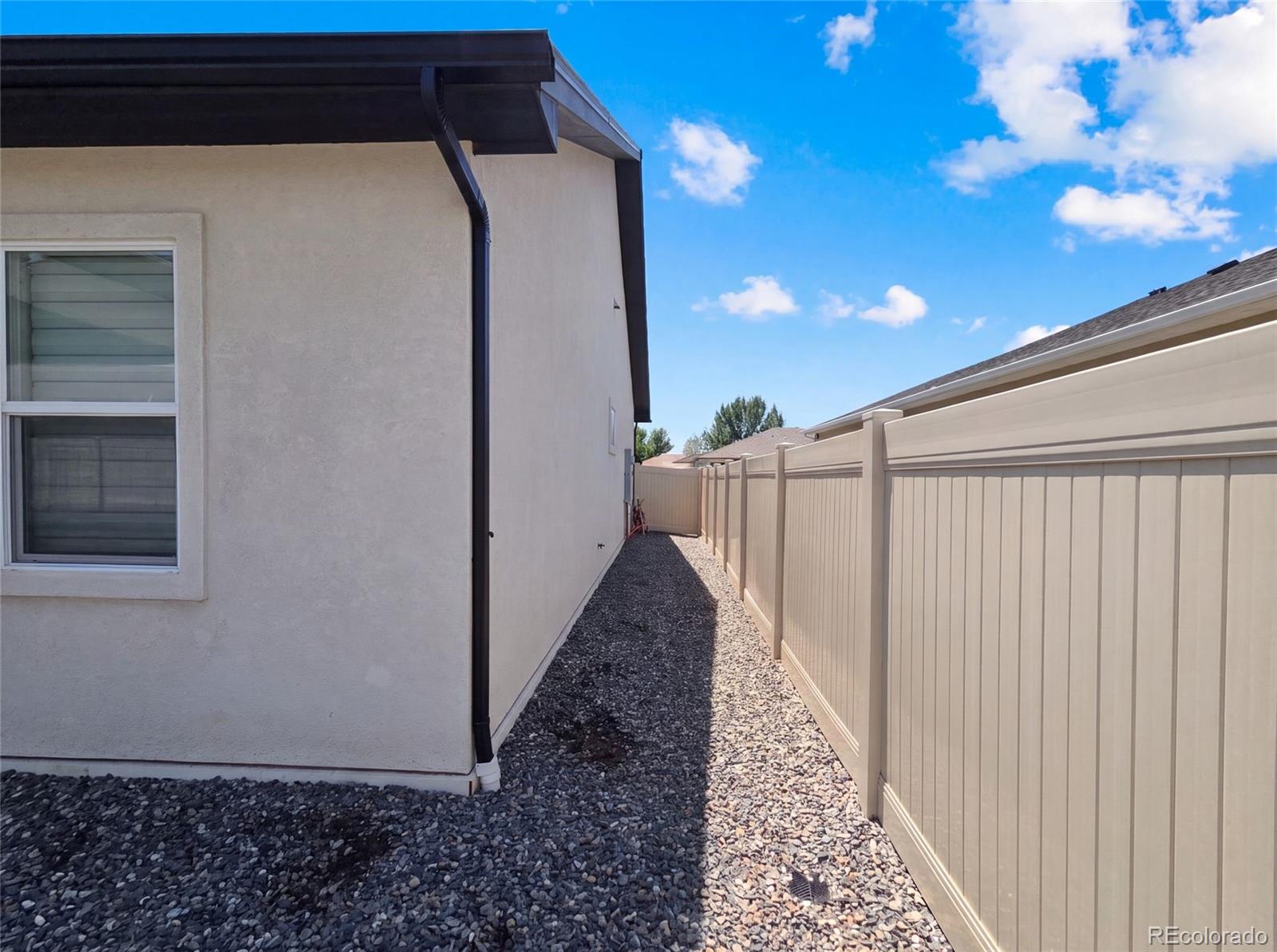 MLS Image #20 for 3082  thunder cloud drive,grand junction, Colorado