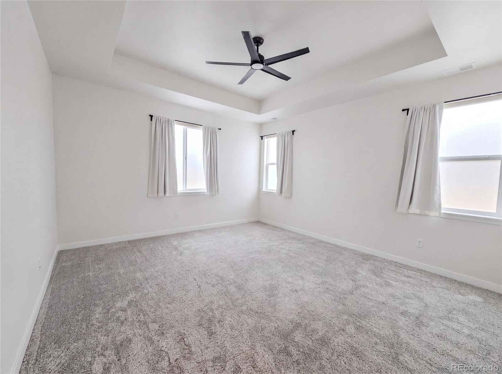 MLS Image #3 for 3082  thunder cloud drive,grand junction, Colorado