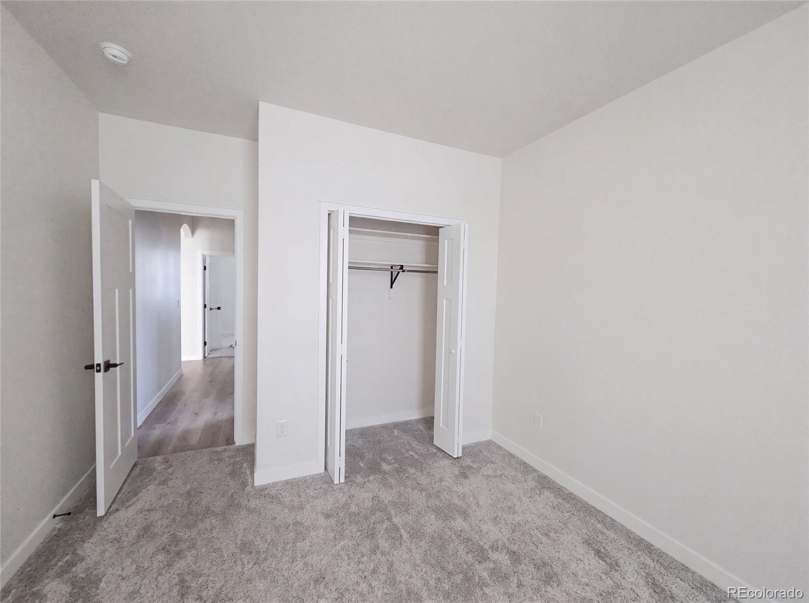 MLS Image #5 for 3082  thunder cloud drive,grand junction, Colorado