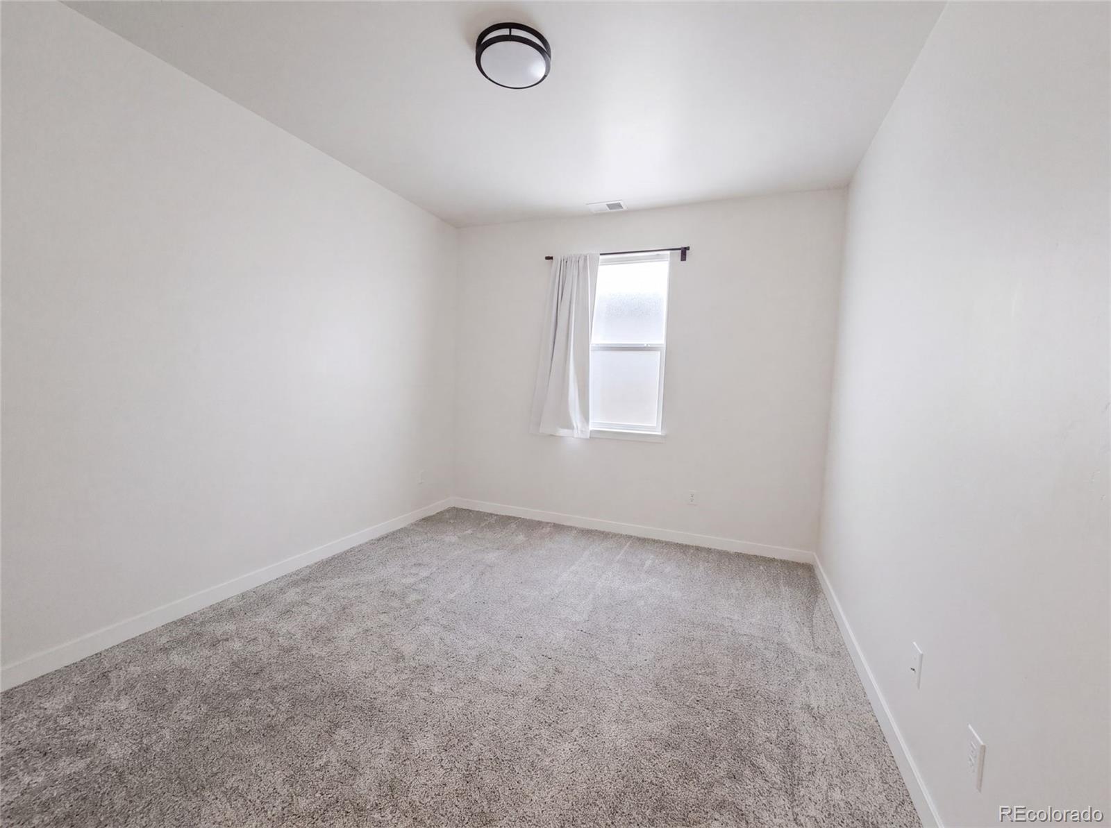 MLS Image #6 for 3082  thunder cloud drive,grand junction, Colorado