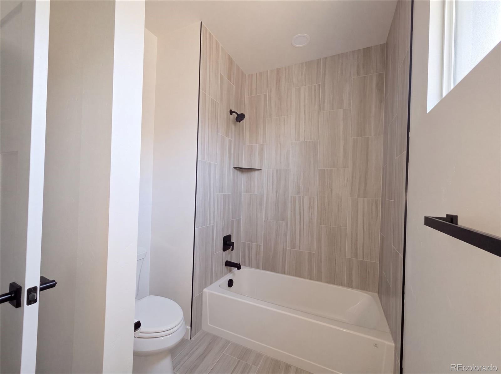 MLS Image #7 for 3082  thunder cloud drive,grand junction, Colorado