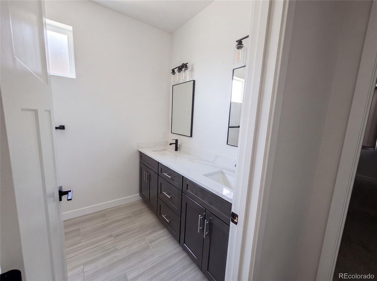 MLS Image #9 for 3082  thunder cloud drive,grand junction, Colorado