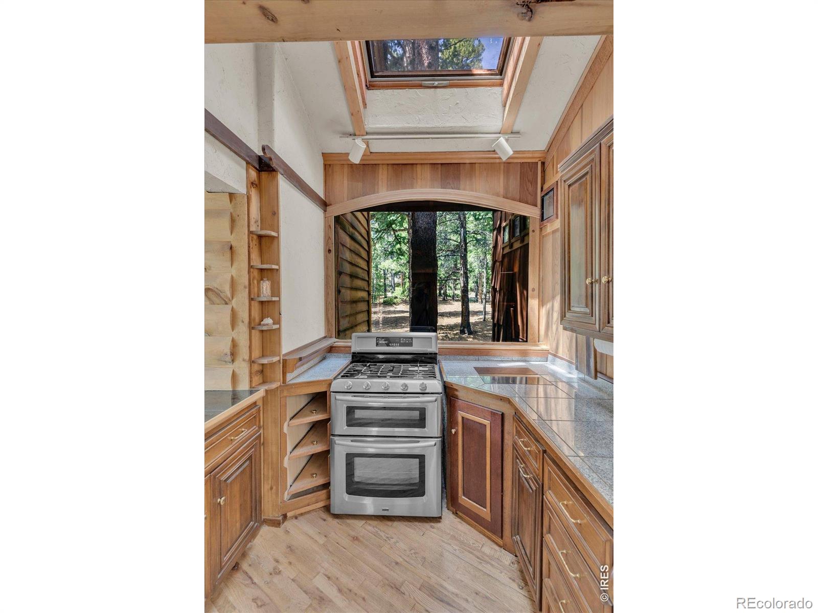 MLS Image #10 for 909  county road 120j ,nederland, Colorado