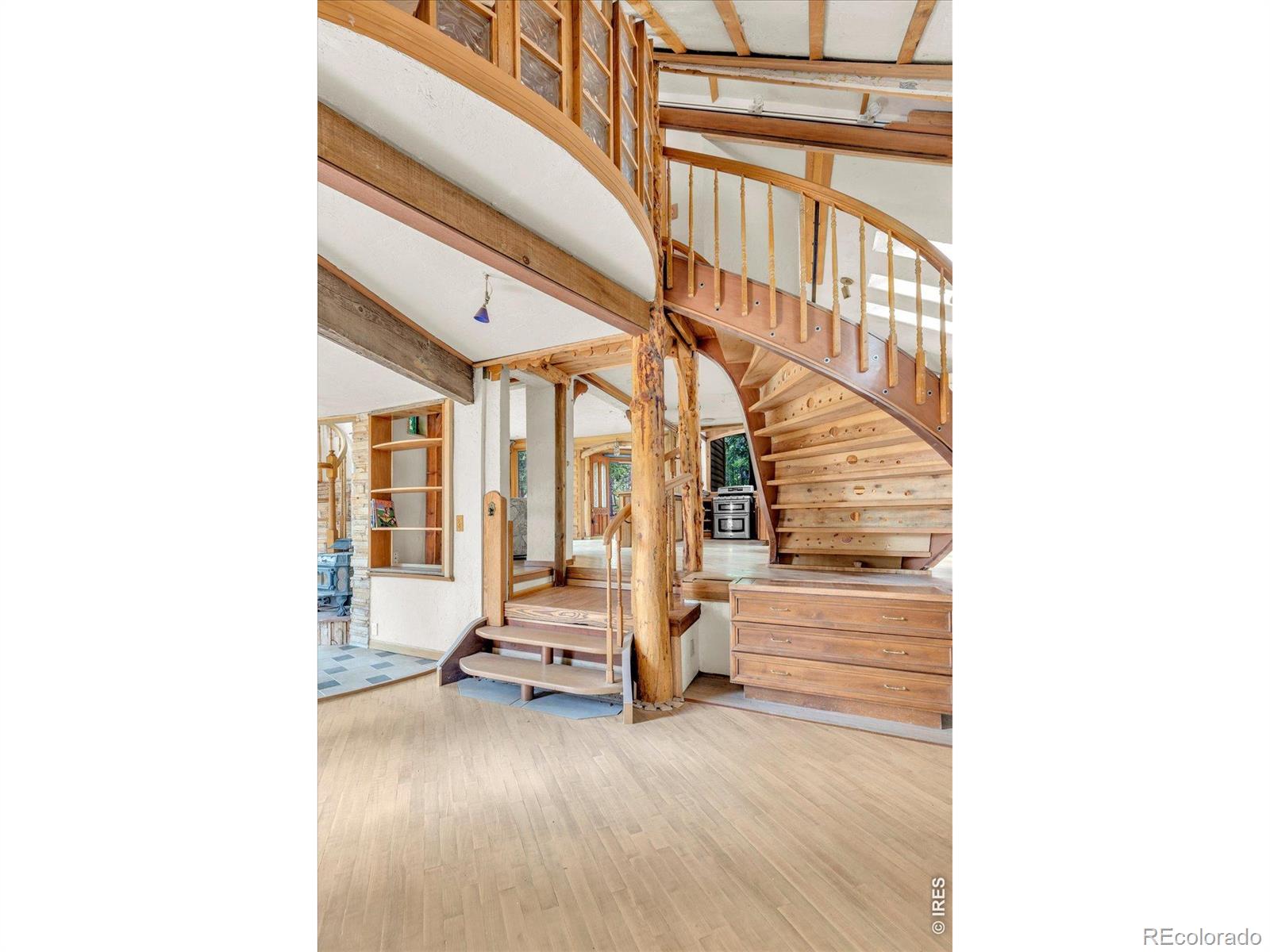 MLS Image #15 for 909  county road 120j ,nederland, Colorado