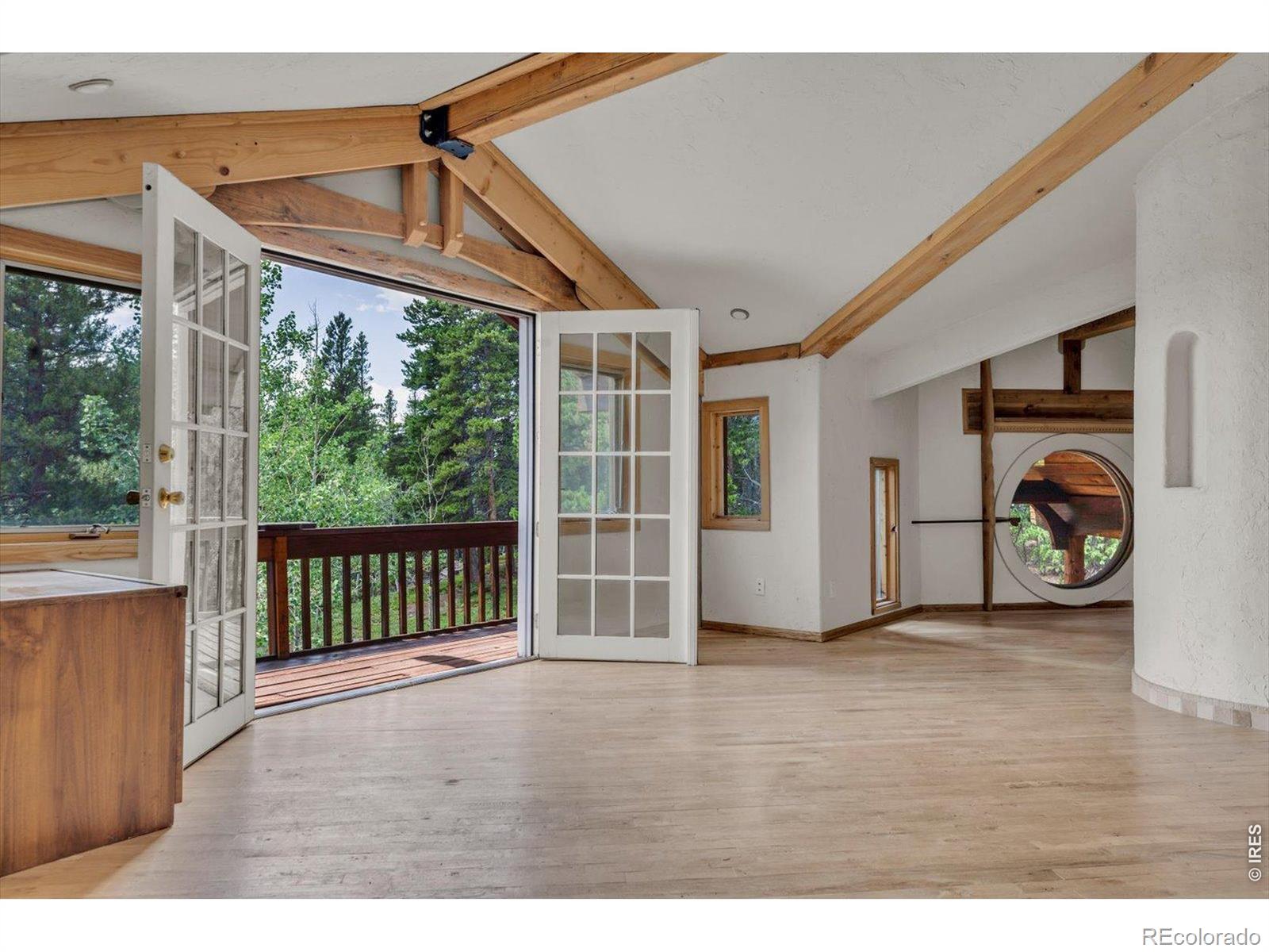 MLS Image #20 for 909  county road 120j ,nederland, Colorado