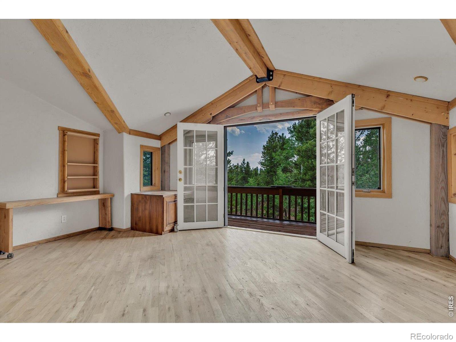 MLS Image #21 for 909  county road 120j ,nederland, Colorado