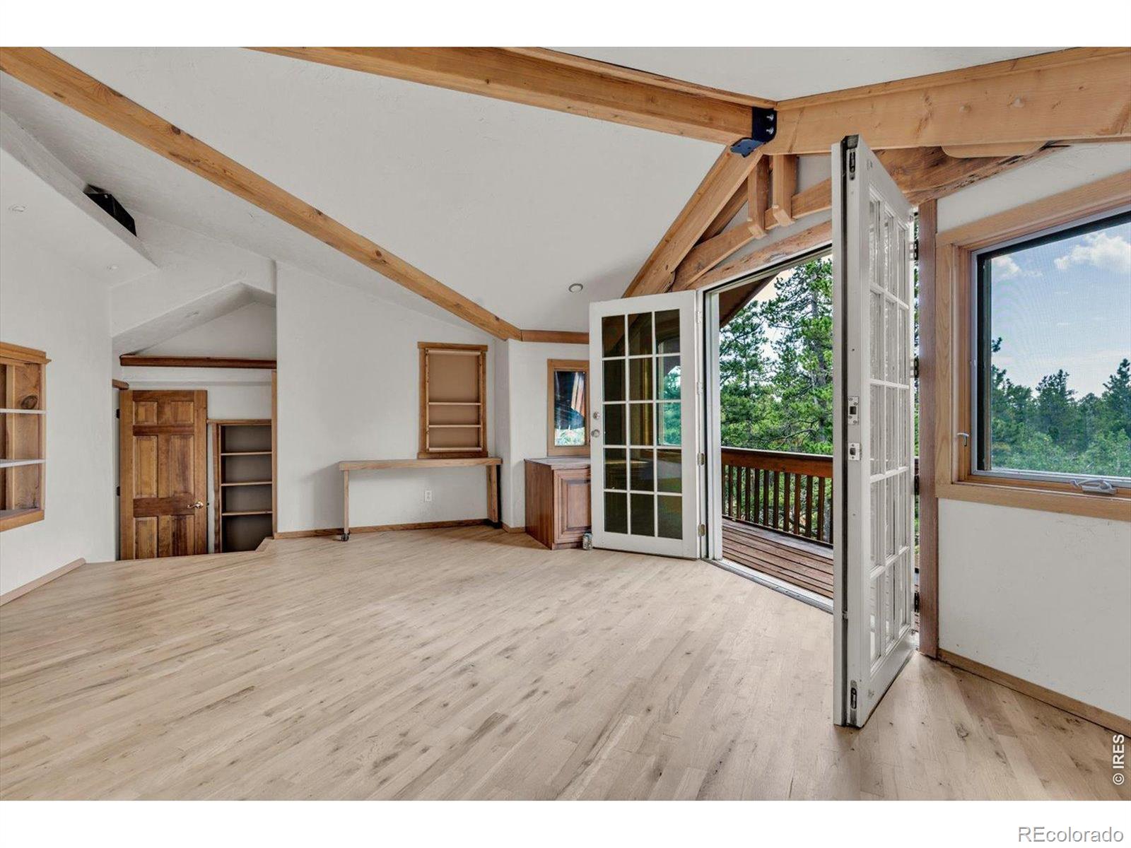 MLS Image #22 for 909  county road 120j ,nederland, Colorado